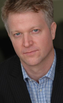 C.J. Wilson